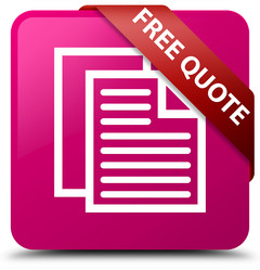 Similar image 20015863