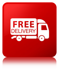 Similar image 20015865