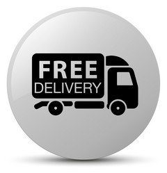 Similar image 20015866