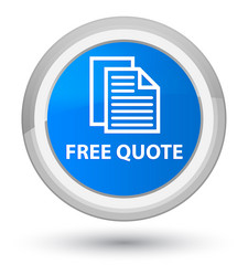 Similar image 20015867