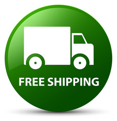 Similar image 20015868