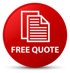 Similar image 20015869