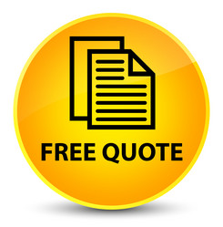 Similar image 20015870