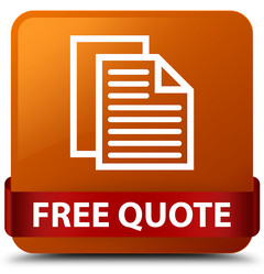 Similar image 20015871