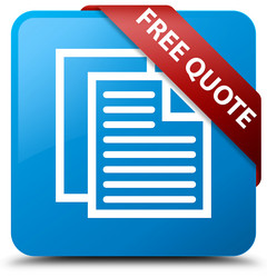 Similar image 20015873