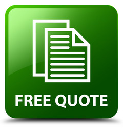 Similar image 20015876