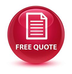 Similar image 20015877