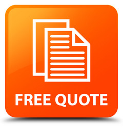 Similar image 20015878