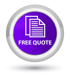 Similar image 20015879