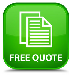 Similar image 20015880