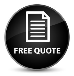 Similar image 20015881