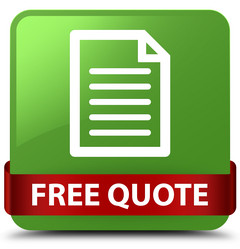 Similar image 20015882