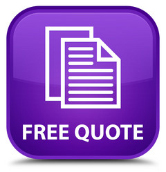 Similar image 20015883