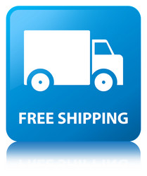 Similar image 20015886