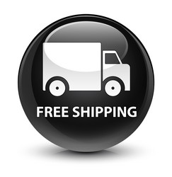 Similar image 20015887