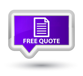 Similar image 20015888