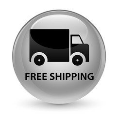 Similar image 20015889