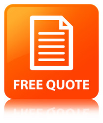 Similar image 20015890