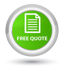 Similar image 20015891