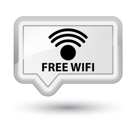 Similar image 19947207