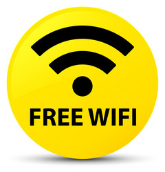 Similar image 19947711