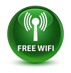 Similar image 19948155