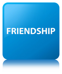 Similar image 19949967