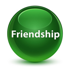 Similar image 20015894