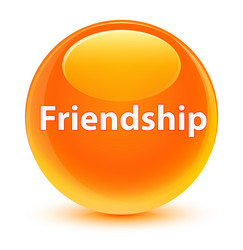 Similar image 20015895