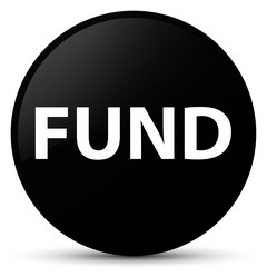 Similar image 20015901