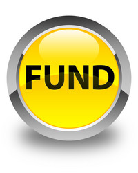 Similar image 20015902