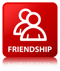 Similar image 20015903