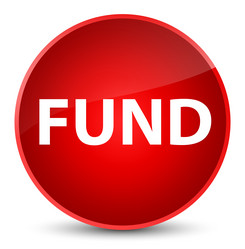 Similar image 20015904