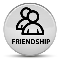 Similar image 20015908