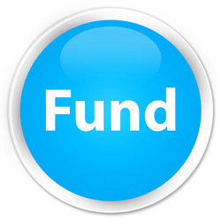 Similar image 20015909