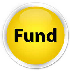 Similar image 20015911