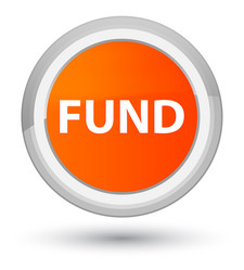 Similar image 20015912