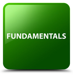 Similar image 20054239