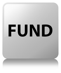 Similar image 20015914