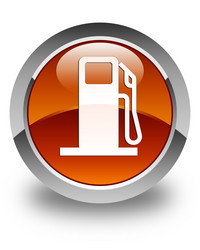 Similar image 20015918