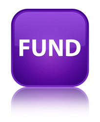 Similar image 20015921