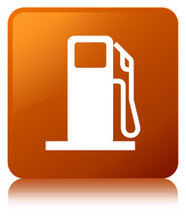 Similar image 20015922