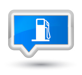 Similar image 20015923