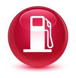 Similar image 20015925