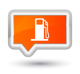 Similar image 20015926