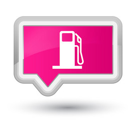 Similar image 20015928