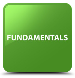 Similar image 20015929