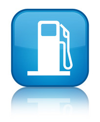 Similar image 20015933