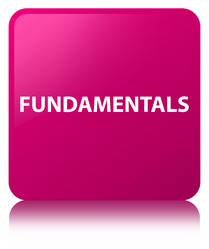 Similar image 20015934