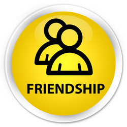 Similar image 20015938